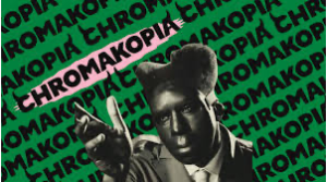 Review: Chromakopia by Tyler, the Creator