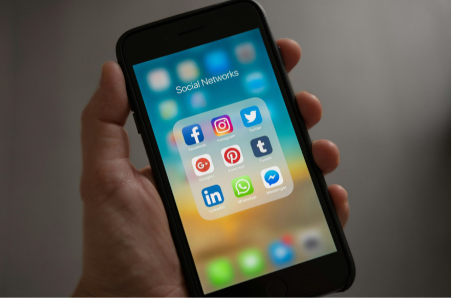 https://clappingdogmedia.com/why-organic-traffic-matters-more-than-social-media-success/