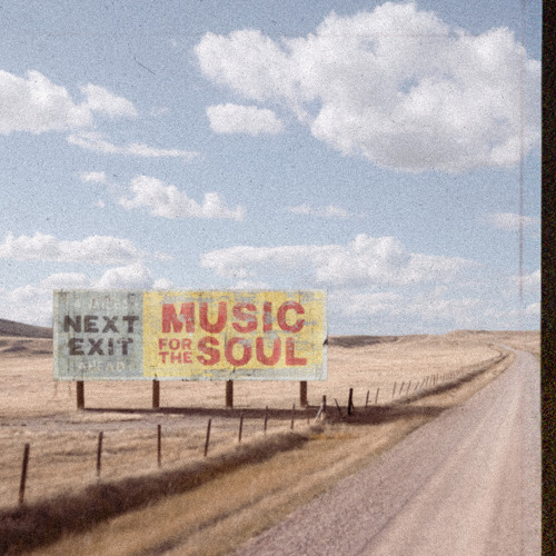 Review: Music for the Soul