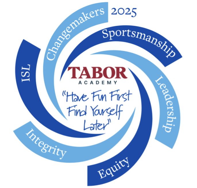 Tabor Hosts 4th Annual Changemakers Conference