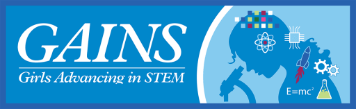Revisiting the 2026 Girls Advancing in STEM (GAINS) Symposium