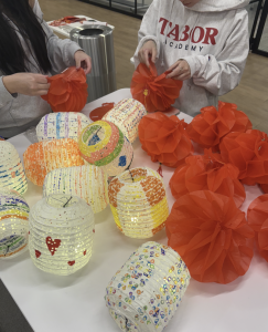 Club Feature 2: A Glimpse of Our Asian Student Coalition (ASC)