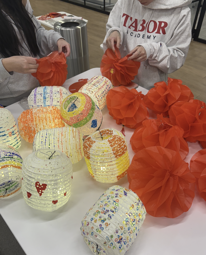 Club Feature 2: A Glimpse of Our Asian Student Coalition (ASC)